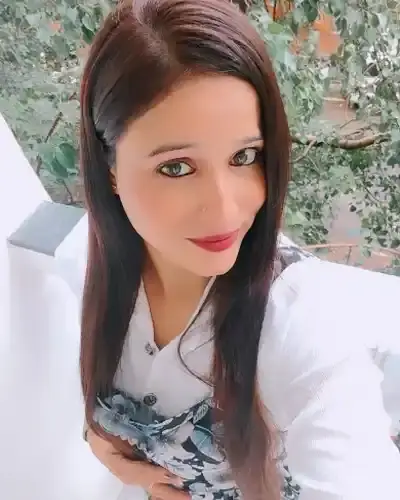 Call Girls in Tral