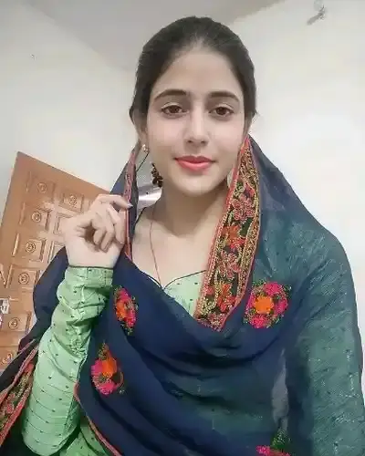 Call Girl Tral