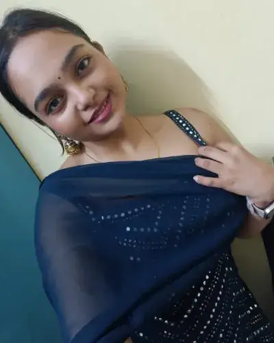 Tral Escorts Service