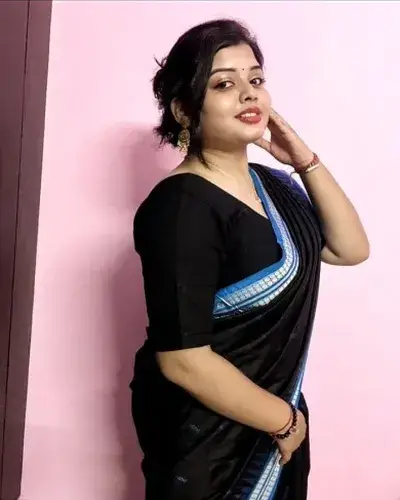 Escorts Service Tral