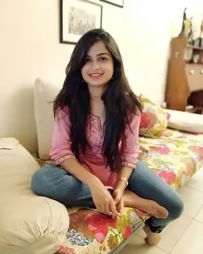 Tral Escorts