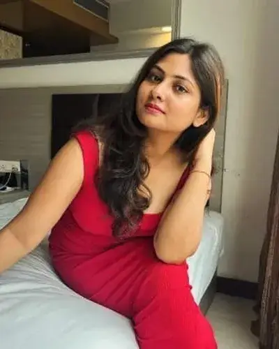 Call Girls Tral Cash On Delivery