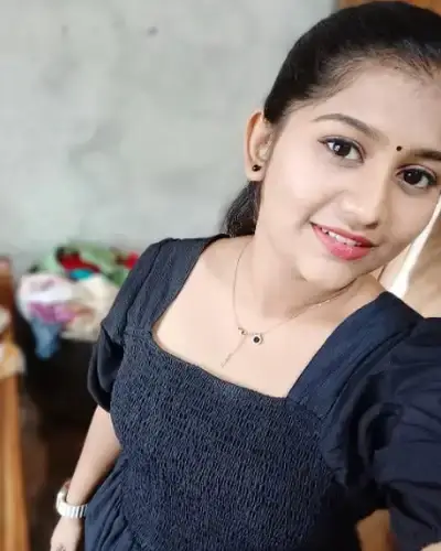 Call Girls Tral Cash On Delivery