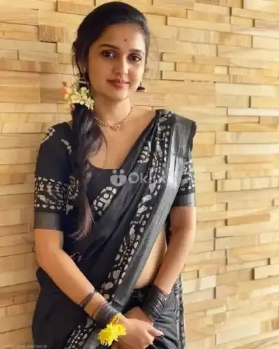 Call Girls Tral Cash On Delivery